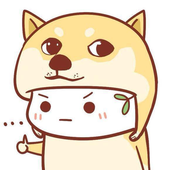 熊猫自助下单网站,抖音业务平台24小时自助_网红云商城下载入口_dy自助平台业务下单机器人